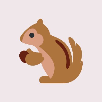 coin icon