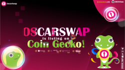 coin logo
