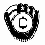 coin logo