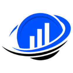 coin icon
