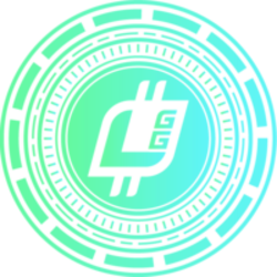 coin logo