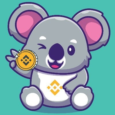 coin logo