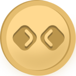 coin logo