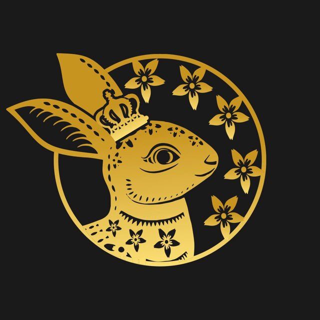 coin logo