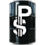 coin icon