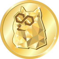 coin logo