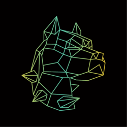 coin logo