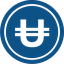 coin icon