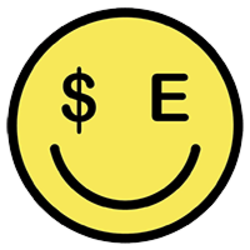 coin logo