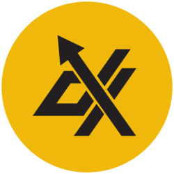coin logo