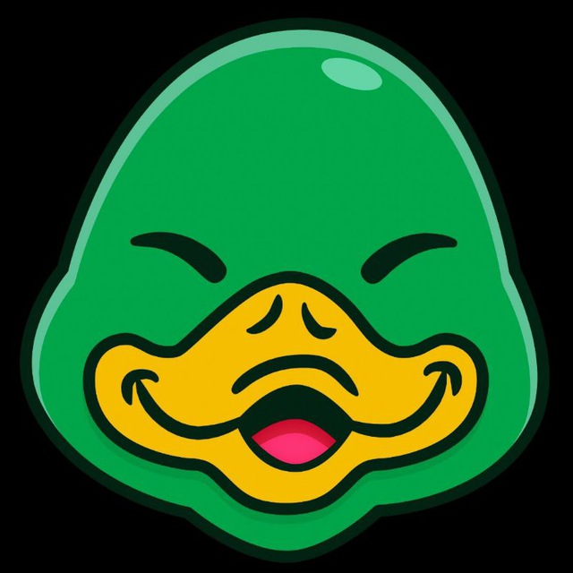 coin icon