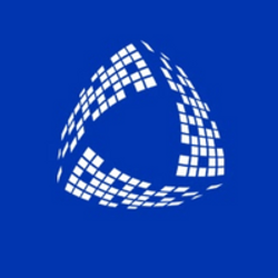 coin logo