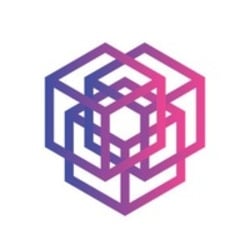 coin logo