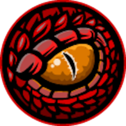 coin logo