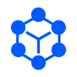 coin logo