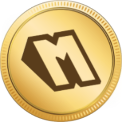 coin logo
