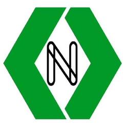 coin logo
