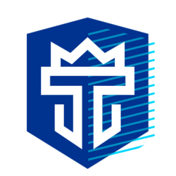 coin logo