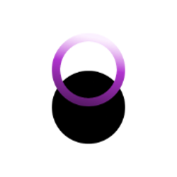 coin icon