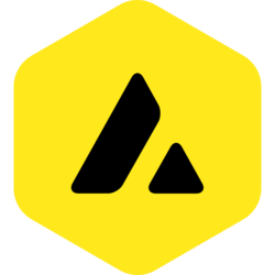 coin icon