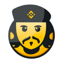 coin logo
