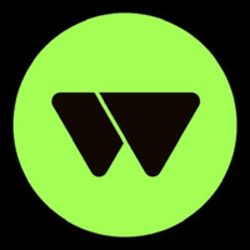 coin logo