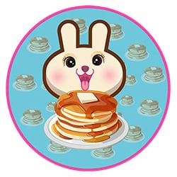 coin icon