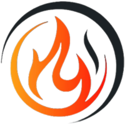coin logo