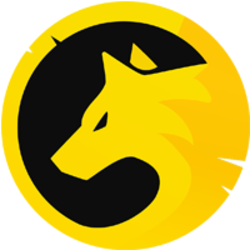 coin logo