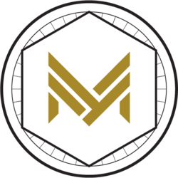 coin logo