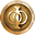 coin icon
