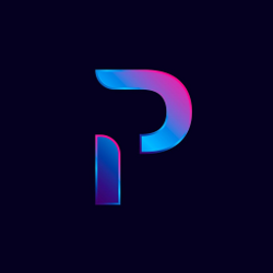 coin logo