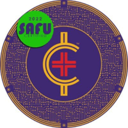 coin logo
