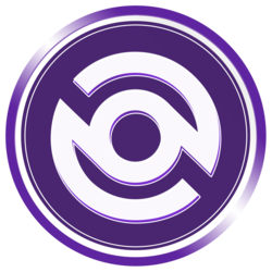 coin logo