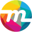 coin icon