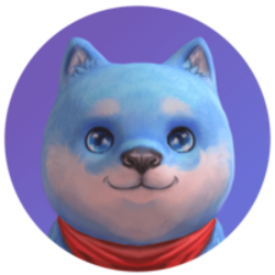 coin icon