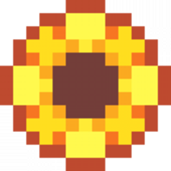 coin icon