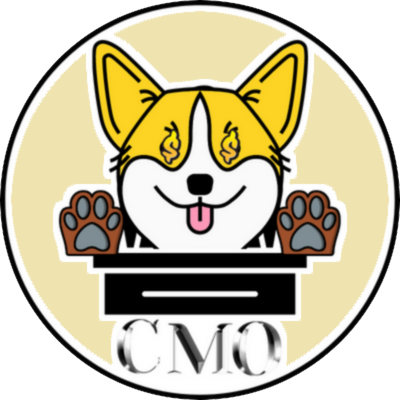 coin logo