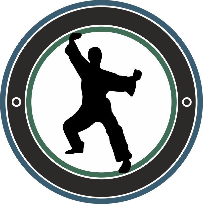 coin logo