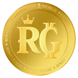 coin logo