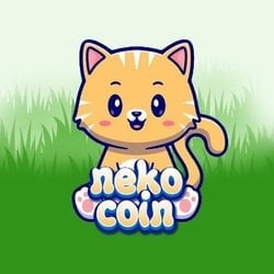 coin logo