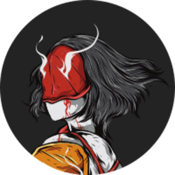 coin icon