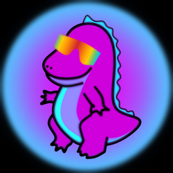 coin logo