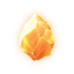 coin icon