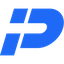 coin logo