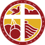 coin icon