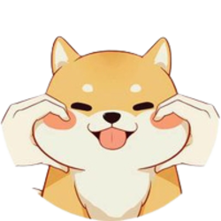 coin icon