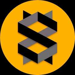 coin logo
