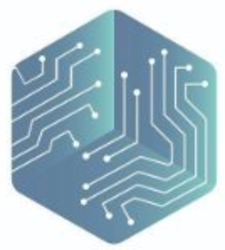 coin logo