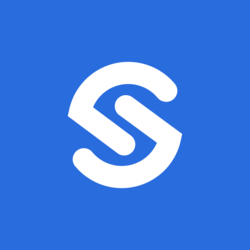 coin logo